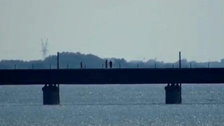 US Army Corps of Engineers launches study to enhance recreation at Lavon Lake