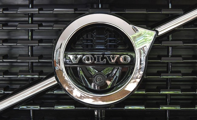 Celebrating Life and Family: Volvo’s Ad Is a Refreshing Shift in Modern Media