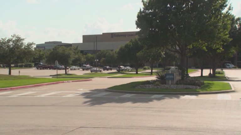 Four church Elders removed at Texas Megachurch amid sexual abuse allegations