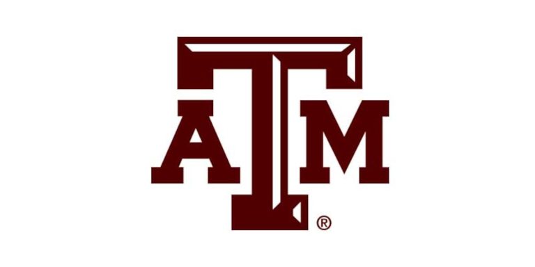 Phelps leads No. 23 Texas A&M to 97-71 win over Lamar