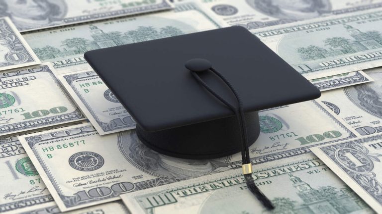 Texas lawmaker files bill to eliminate in-state tuition for illegals | NewsRadio 740 KTRH | KTRH Local Houston and Texas News