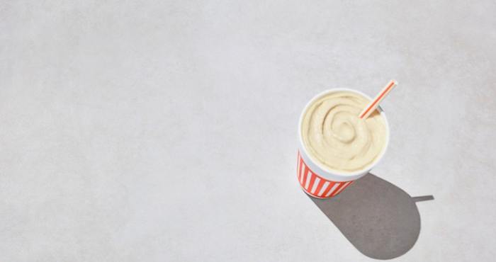 Whataburger is unveiling new holiday drinks