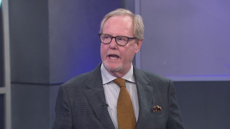 Dallas Cowboys: Ed Werder recaps another AT&T Stadium embarrassment