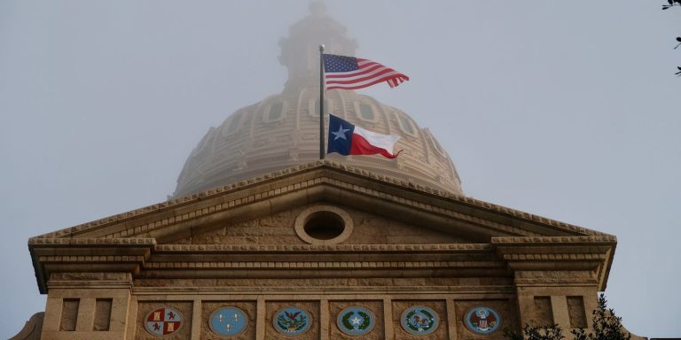 Ahead of Texas legislative session, lawmakers start filing bills. Here are some proposals.