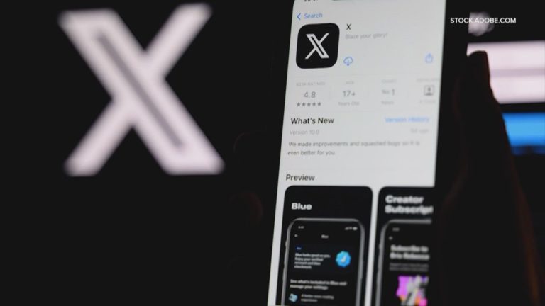 X’s updated terms of service causing concerns for many users