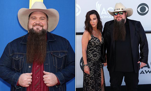 The Voice winner Sundance Head airlifted to hospital after being shot