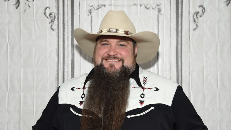 ‘The Voice’ winner recovering after being accidentally shot on East Texas ranch