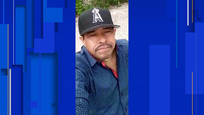 Crime Stoppers searching for suspect in deadly hit-and-run on West Side