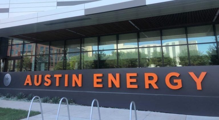 How Austin Energy’s new geothermal project could revolutionize Texas’ energy production