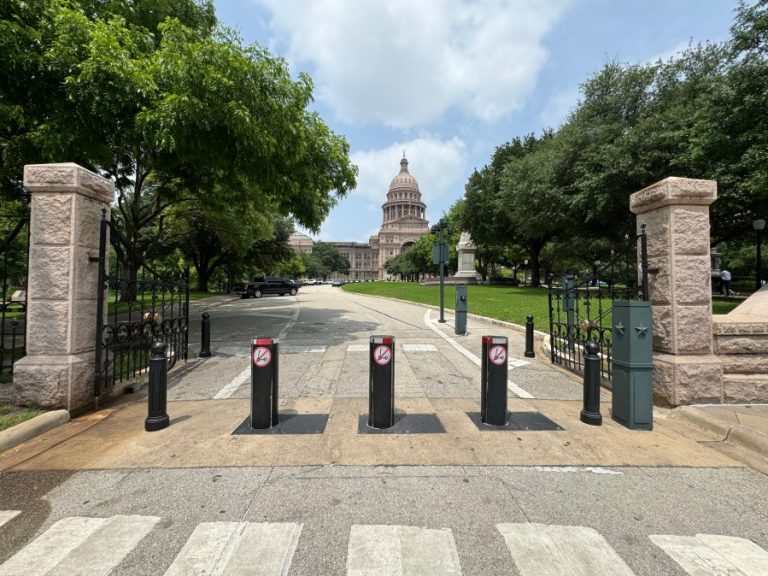 Texas ‘victim’ of own successes, says Senate committee on state’s housing affordability