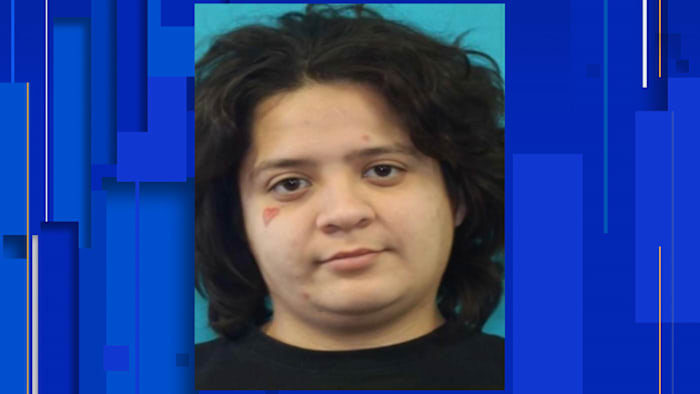 BCSO searching for missing woman with medical conditions last seen in downtown San Antonio