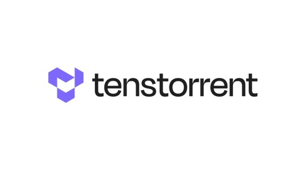 Tenstorrent Announces Groundbreaking Engineering Training Program commissioned by Japanese Government (NEDO)