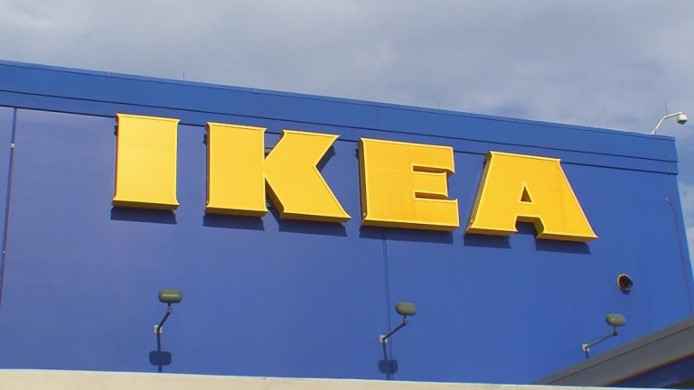 Another IKEA is opening in North Texas – now we know when