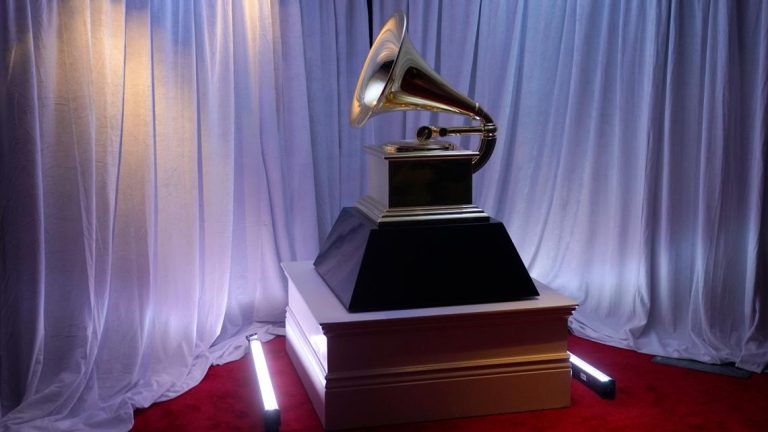 The 2025 Grammy Award nominations are about to arrive. Here’s what to know