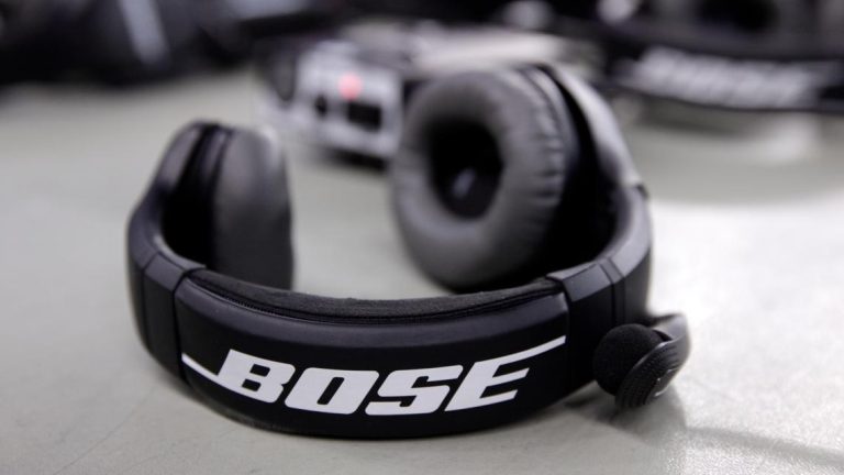 Dallas-based Highlander Partners sells iconic McIntosh brand to Bose Corp.