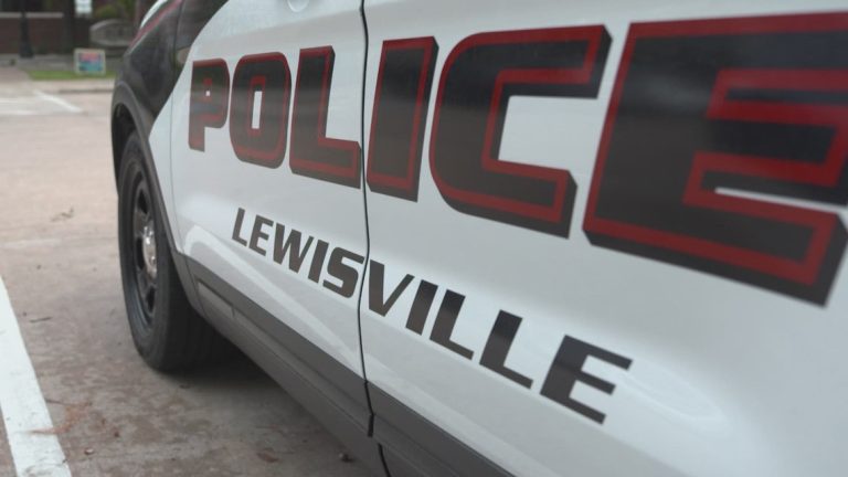 Graphic details of botched prostitution stings outlined in new Lewisville PD internal affairs documents