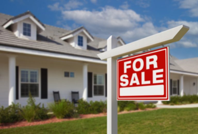 Texas housing market oversupplied, real estate expert says