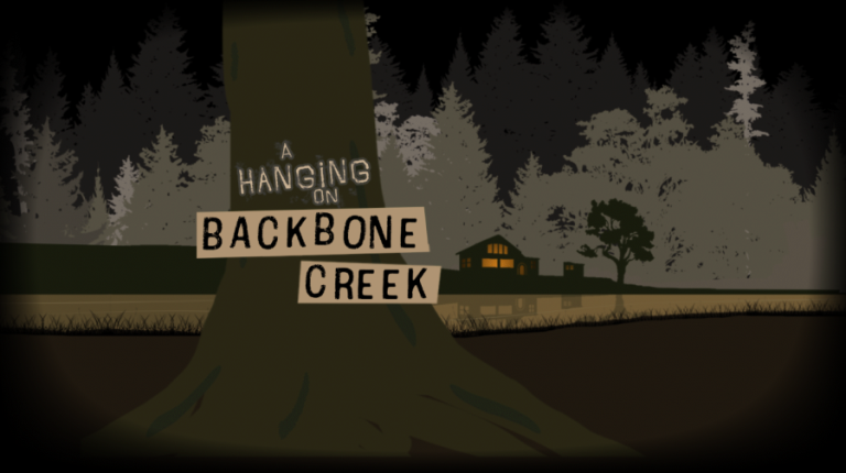 EXPLORE: Death, debate and ‘A Hanging on Backbone Creek’ in Texas 