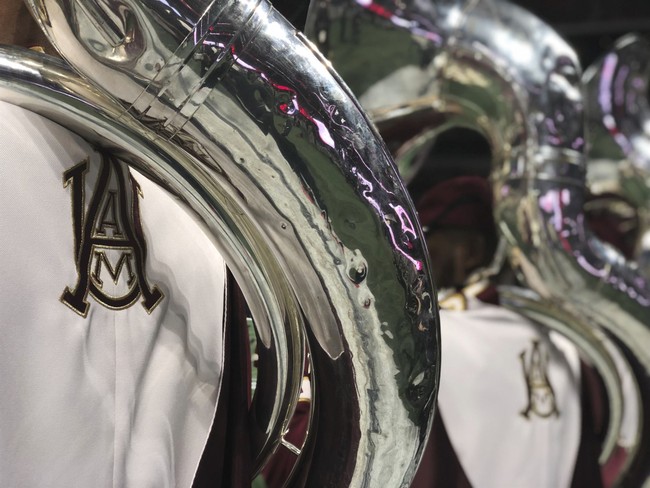 HBCU Marching Band Gets Vicious Backlash for Wanting to Perform at Trump Inauguration