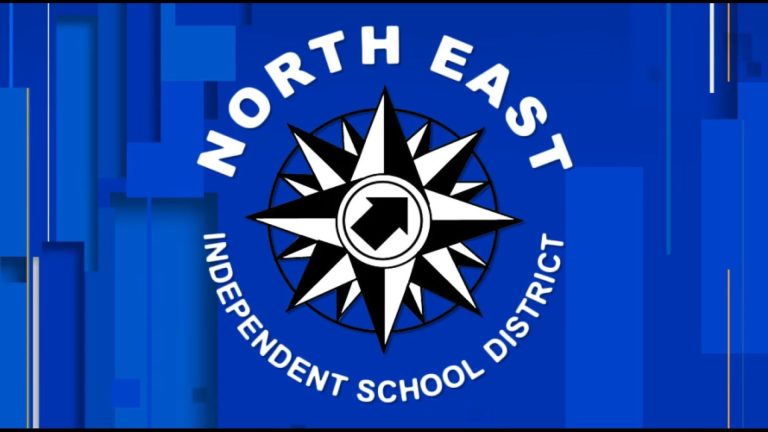 North East ISD announces plan to consolidate campuses