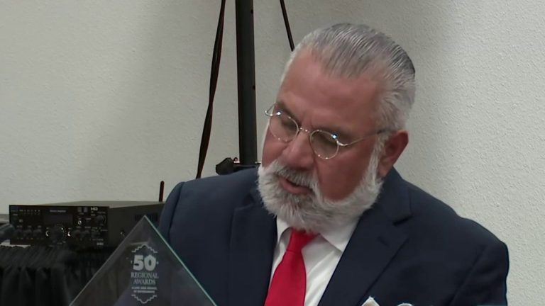 Floresville city manager terminated for allegedly misusing city funds, officials say