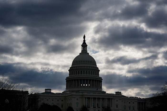 If the government shuts down, what does it mean for you?