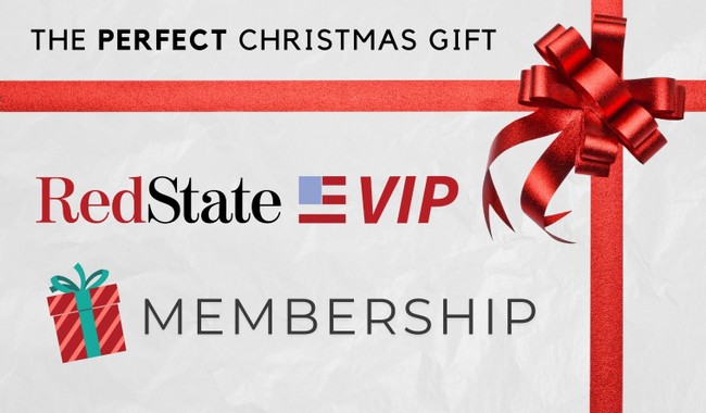 VIP Membership Christmas SALE: 60% Off!