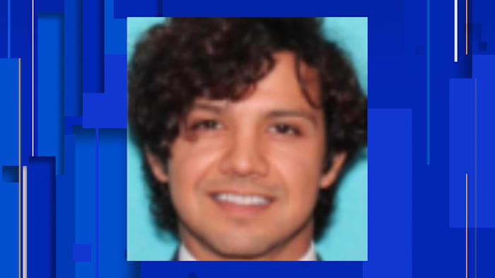 CLEAR Alert discontinued for missing 40-year-old man last seen on SE Side