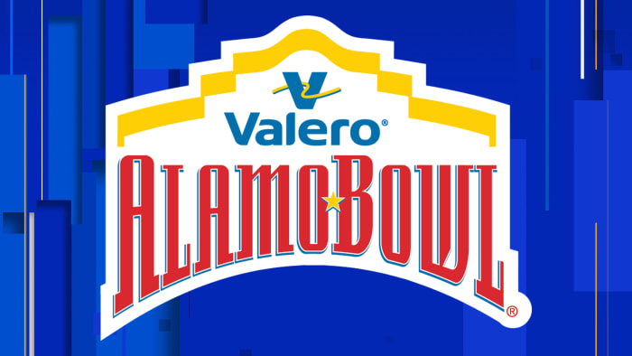 🏈 Things to do in San Antonio this weekend: 32nd-annual Valero Alamo Bowl, Sheng Wang, The Spazmatics