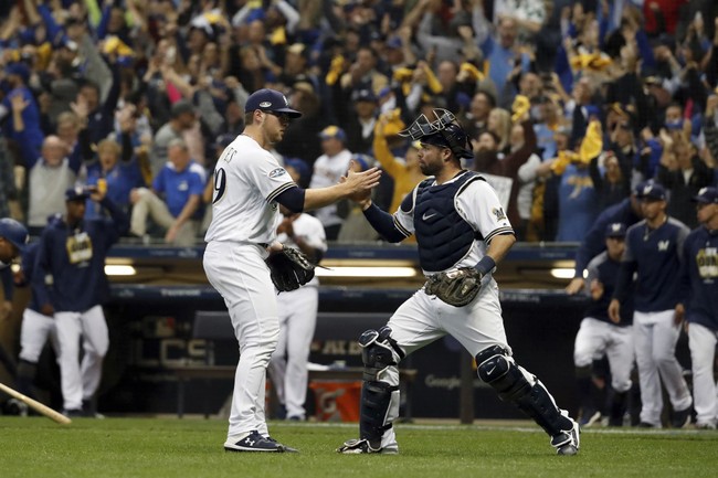 Wow! Diamondbacks Pull Off the Coup of the Winter, Sign Outstanding O’s Ace