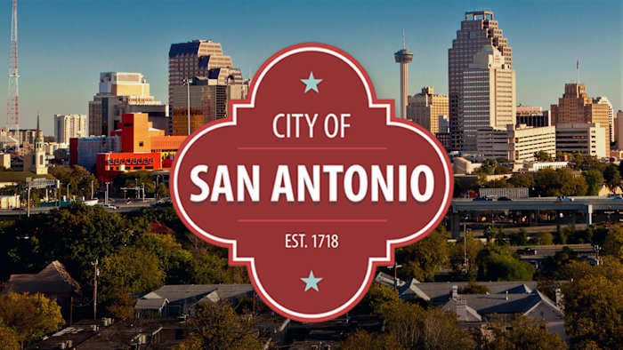 City of San Antonio to offer free downtown parking for New Year’s Day