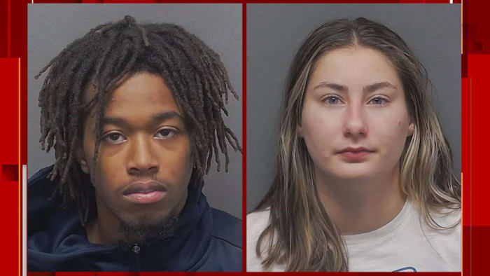 2 teenage suspects arrested in connection with kidnapping on West Side identified