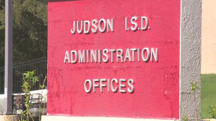 Judson ISD Board of Trustees votes to move consolidation plan forward