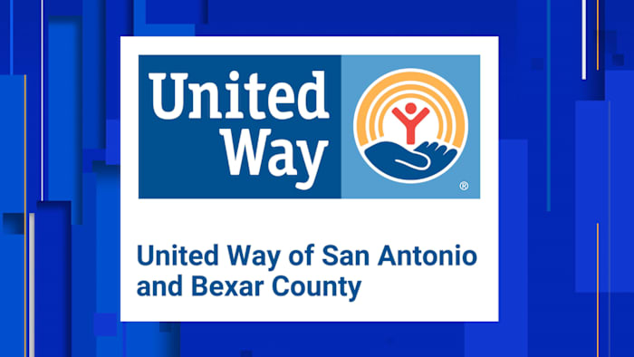 United Way of San Antonio and Bexar County to keep 2-1-1 Helpline open on Christmas Day