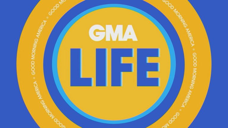 GMA Life: Week of December 28, 2024