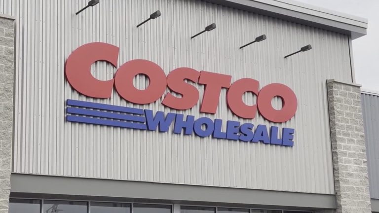 Costco prepares to open handful of new North Texas stores