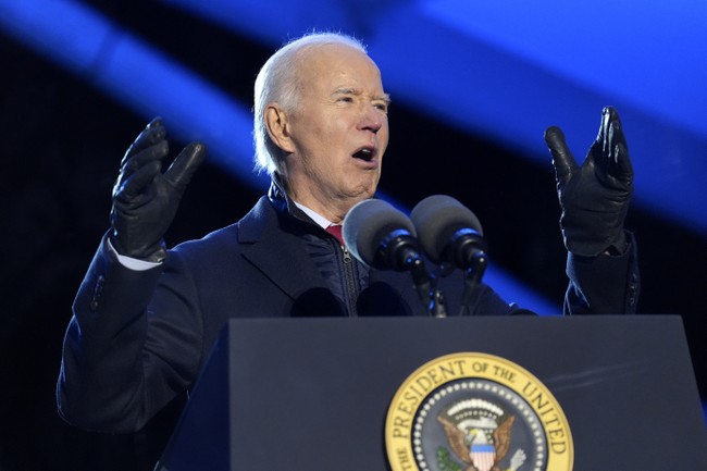 NEW: Ridiculous Plea Deals for 9/11 Masterminds Upheld, As Joe Biden Burns Everything Down on His Way Out