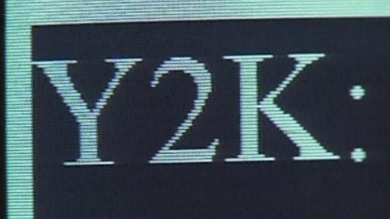 Y2K 25th anniversary special | Looking back on the ‘end of the world’ after a quarter century