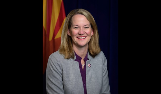 REPORT: Arizona AG’s Prosecution of Trump Allies Tied to Left-Leaning Election Group