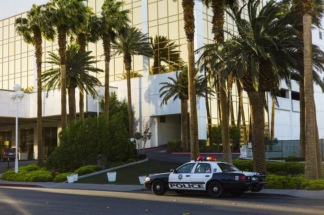 New Video and Details Emerge Regarding Cybertruck Explosion at Trump Hotel in Las Vegas