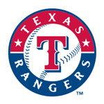 Texas Rangers: Breaking News, Rumors & Highlights