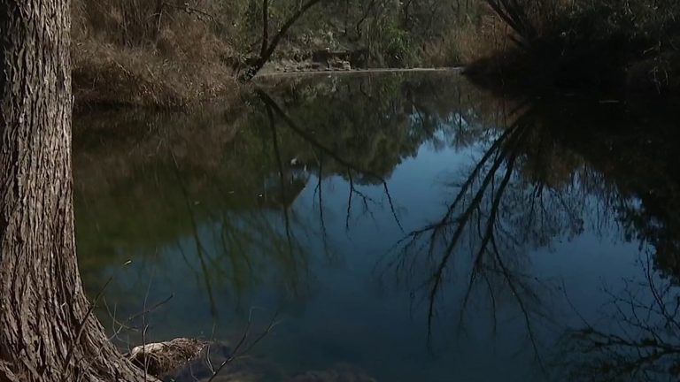 Northwest Bexar County residents oppose wastewater permit over drinking water concerns