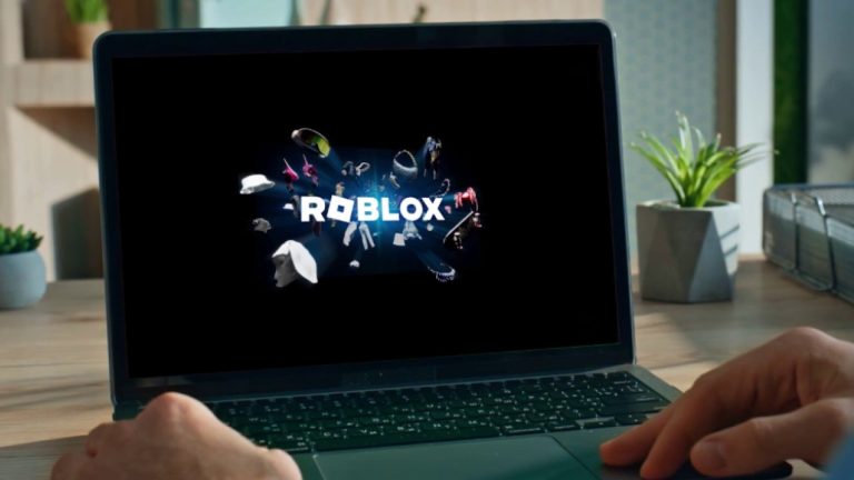 Do you let your kids play Roblox? Here are the facts, dangers and protection options