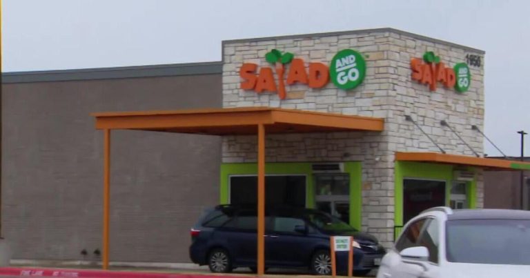 Employees, former staff claim raw chicken put North Texas fast food customers at risk, question company’s response