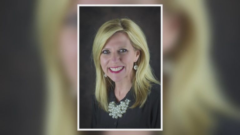 Keller ISD trustees vote to approve superintendent’s resignation