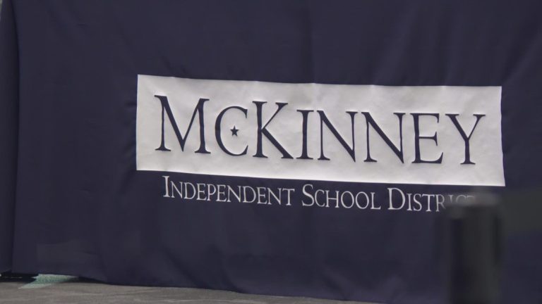 Police, McKinney ISD investigating ‘student incident’ involving high school boys’ soccer team