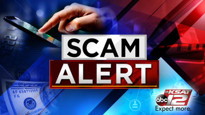 BBB warns taxpayers about phishing scams