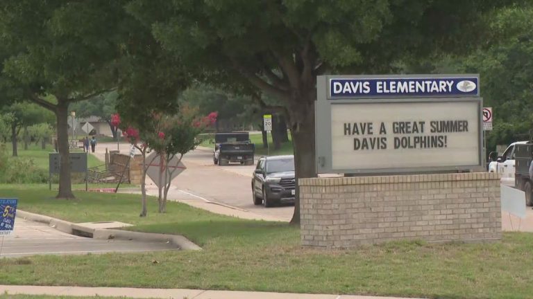 Plano, Lewisville ISDs planning to close several schools