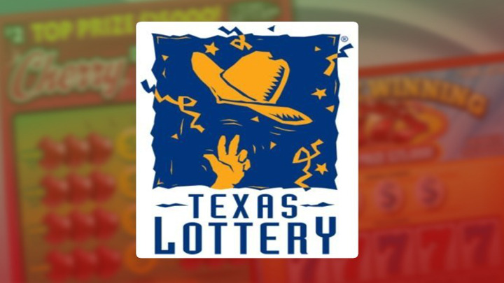 Texas Lottery Commission asks AG’s office if they can regulate courier services