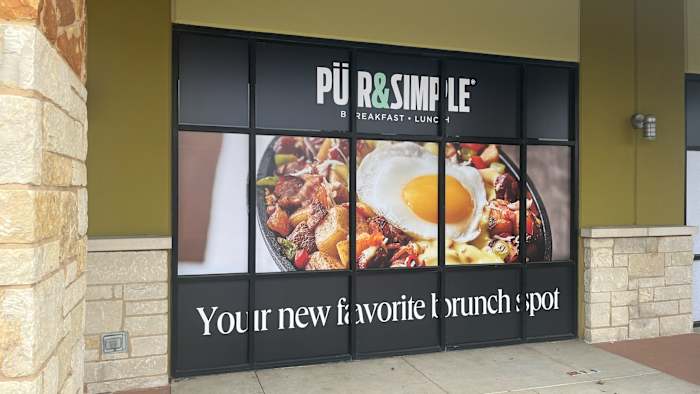 Canadian breakfast chain to open restaurant on North Side